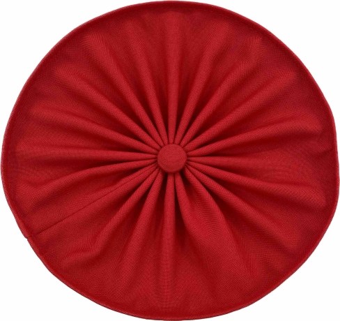 Скуфія грецька, габардин