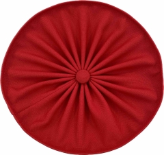 Скуфія грецька, габардин