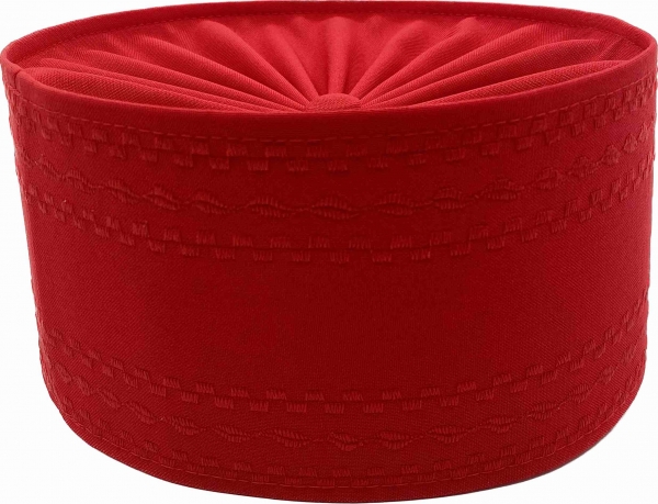 Скуфия греческая, габардин