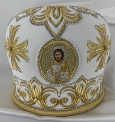 Митра &quot;Вифлеємська&quot;