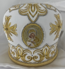 Митра &quot;Вифлеємська&quot;