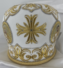 Митра &quot;Вифлеємська&quot;