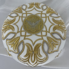 Митра &quot;Вифлеємська&quot;