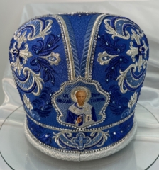 Митра &quot;Віфанія&quot;