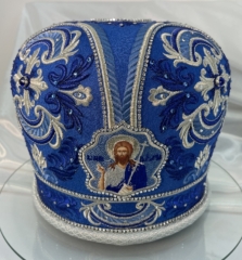 Митра &quot;Віфанія&quot;