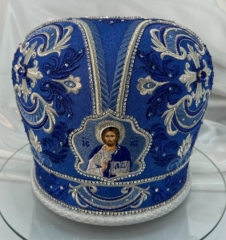 Митра &quot;Віфанія&quot;