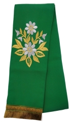 Закладка &quot;Квітка&quot;