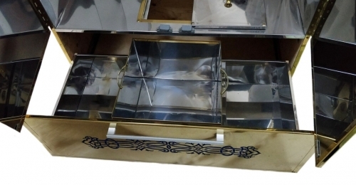 Кадильница