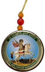 Підвіска Софріно Ф5см