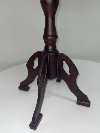 Аналой кафедра, 40х45, (Висота 127-105см)