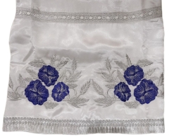 Подризник  Мальва 