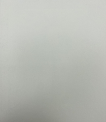 Ікона Цар Слави 15х18см 