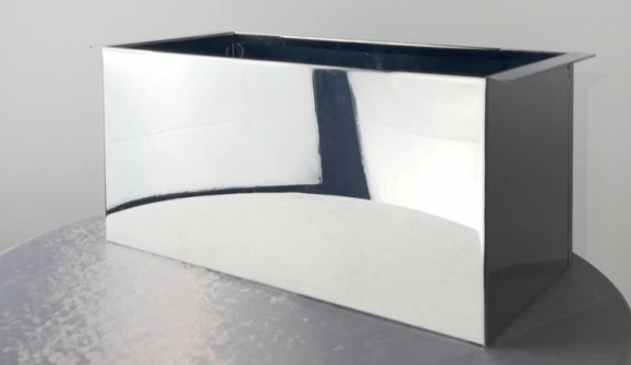 Новый товар