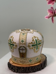 Митра "Хрест"