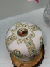 Митра "Хрест"