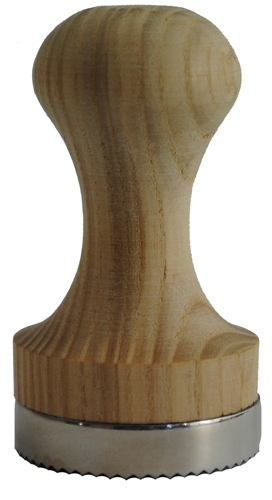 Печать металлич. Богородичная Ф65