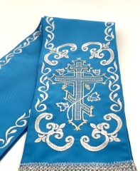 Закладка &quot;Хрест&quot;