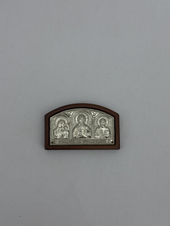 Новый товар