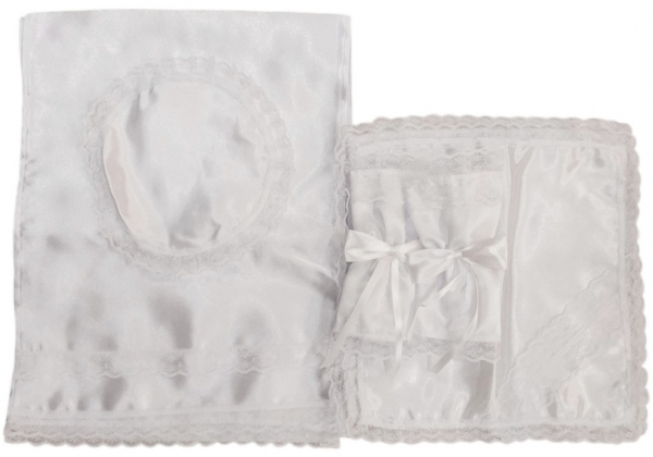 Набор для венчания