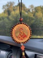 Підвіска &quot;Тіль&quot; 