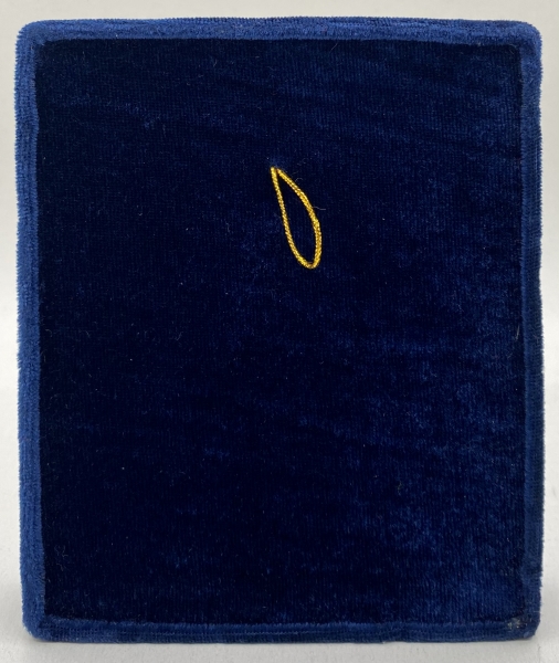 Икона св. равноап. Кирилл и Мефодий 15х12