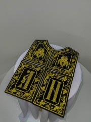 Скрижаль (Ангел)