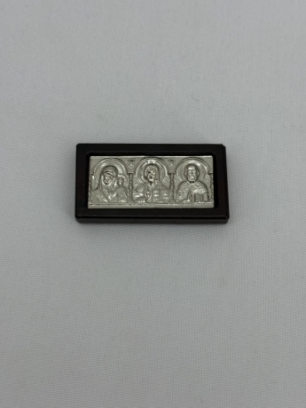 Новый товар