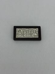 Новый товар