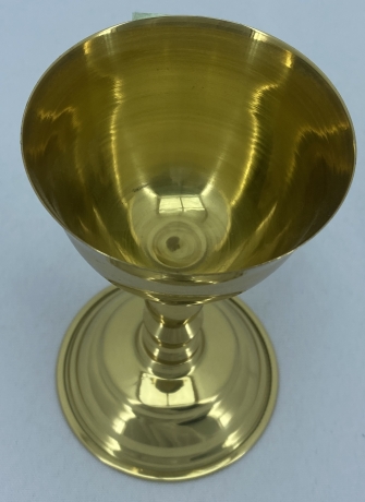 Флакон для Єлею