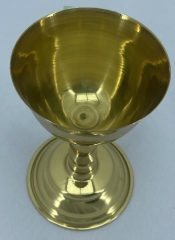 Флакон для Єлею