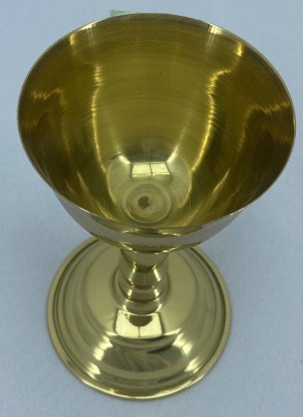 Флакон для Єлею