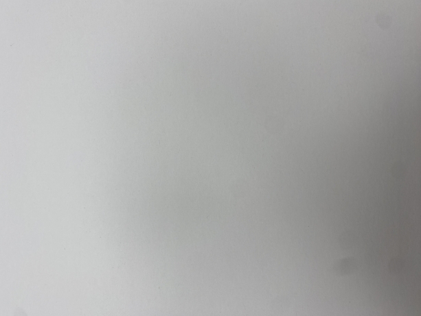 Ікона Тайна Вечеря (арк.) 15х18см 