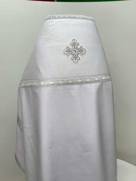 Новый товар