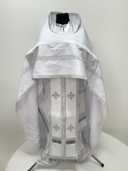 Новый товар