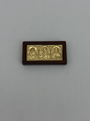 Новый товар