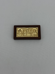 Новый товар