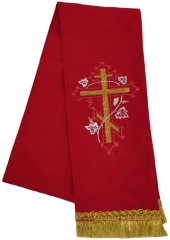 Закладка &quot;Виноградна лоза&quot;