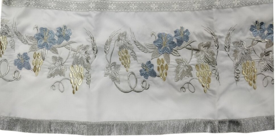 Підризник "Мала Лілія"