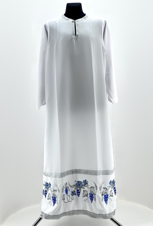 Підризник "Мала Лілія"