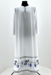 Підризник &quot;Мала Лілія&quot;