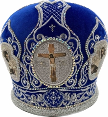 Митра &quot;Купол&quot;