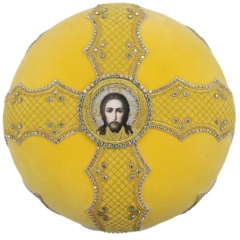 Митра &quot;Купол № 2&quot;