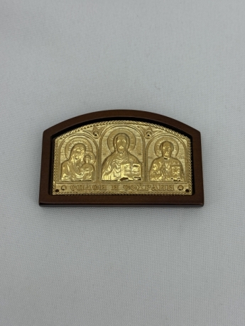 Новый товар