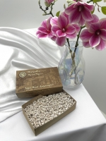 Ладан із монастиря Дохіар (Афон) 1 кг