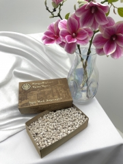 Ладан із монастиря Дохіар (Афон) 1 кг