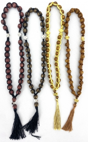 Підвіска - чотки в автомобіль