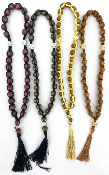 Підвіска - чотки в автомобіль