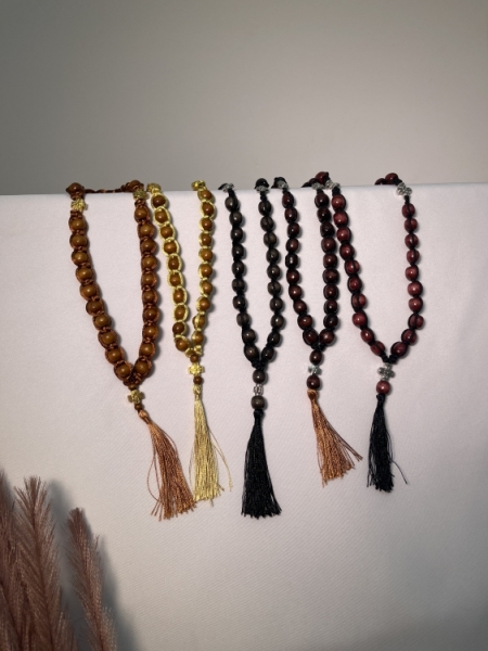 Підвіска - чотки в автомобіль