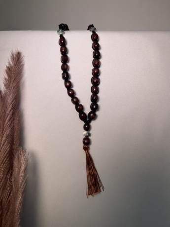 Підвіска - чотки в автомобіль