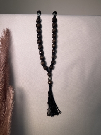 Підвіска - чотки в автомобіль